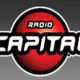 Radio Capital – Solo Classici, solo Capital