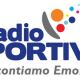 Radio Sportiva: 24 h su 24 di Informazioni sullo Sport