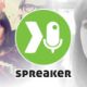 Spreaker: l’intervista alla Community Manager, Tonia Maffeo