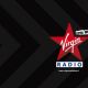 Virgin Radio, Stile Rock!