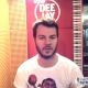 Alessandro Cattelan di Radio Deejay parla con Radiospeaker.it