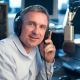 Come diventare Giornalista Radiofonico