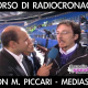 Come diventare Radiocronista