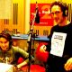 Decanter Radio 2: Corso per Sommelier "On Air"