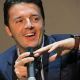 Matteo Renzi: da Politico a Speaker Radiofonico?