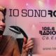 La Radio è di Parola 2013: iscrizioni aperte al Concorso di Radio Rai!