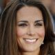 Chiuso programma radio complice dello scherzo a Kate Middleton