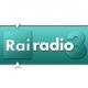 Corso Tecnico del Suono Radio