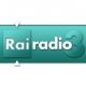 La Lingua Batte – Rai Radio3