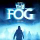 Film sulla Radio: The fog, di John Carpenter