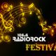 Radio Rockol: parte il Web Radio Contest