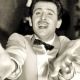 Domenico Modugno e la Radio