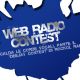 Sanremo serve alle Radio Italiane?