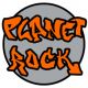 Il Web riporta in vita Planet Rock di Radio2