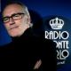 Monte Carlo Nights – Radio Monte Carlo