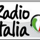 Il Web riporta in vita Planet Rock di Radio2