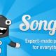 Songza: la Web Radio che fa la Playlist su misura!