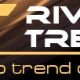 Riviera Trend: Un programma in onda sulle Radio Trend D’Italia