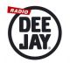 Radio Deejay affiancherà la Maratona di Milano!