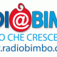 Radio Bimbo: una Web Radio per Bambini