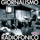 Corso di Radiogiornalismo