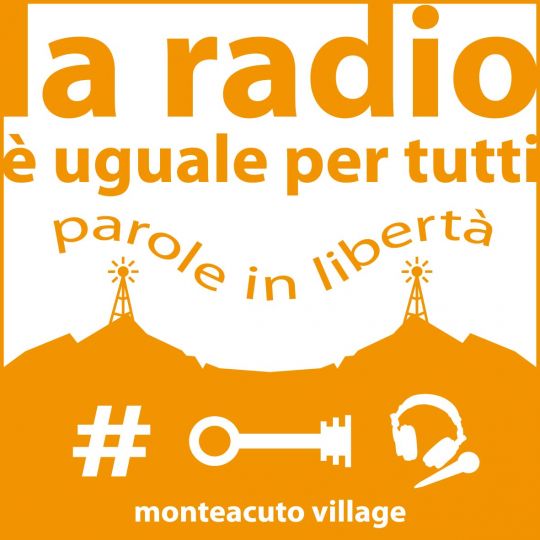 Radio Incredibile porta la Radio in Carcere: "La radio è uguale per tutti"