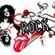 Musica in Radio: che fine ha fatto il Rock?