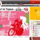 R101 torna al Giro D’Italia con Km 101!