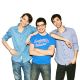 Radiospeaker.it incontra il Trio di RTL 102.5 !