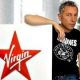 Revolver – Virgin Radio