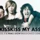 I Finley Speaker su Radio Kiss Kiss: tutte le domeniche dalle 13 alle 15!