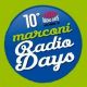 Marconi Radio Days 2013: da giovedì 23 maggio a Sasso Marconi