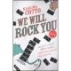 We Will Rock You di Massimo Cotto: Il Mondo Capovolto della Musica