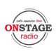 Onstage Radio: la Radio dei Concerti