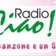 Fulminata dall’Amore il libro di Valeria Benatti di RTL 102.5