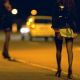 Brasile: una Radio gestita da Prostitute