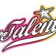 The Talent: un Concorso anche per Dj Radiofonici !