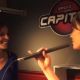 Betty Senatore di Radio Capital: l’intervista per Radiospeaker.it