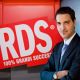 RDS: Parte la Stagione dei Tour Estivi firmati RDS