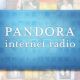 Televisione contro Radio? Il Nuovo servizio di Pandora per l’ascolto in TV