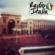 Radio Italia: un Successo Pubblicitario