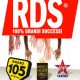 RDS comprerà Radio 105, Virgin e RMC e aprirà una Radio All News?