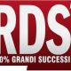 RDS: Parte la nuova Campagna