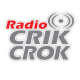 Radio Crik Crok lancia il suo tormentone estivo