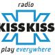 Radio Kiss Kiss: un’estate di musica in spiaggia