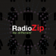 Radio Zip: la web radio delle pari opportunità