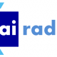 Radio Rai: troppe spese rispetto alle entrate nel 2012