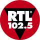 RTL 102.5: ascolti record nel primo semestre 2013