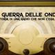 La Guerra delle Onde: il documentario su Radio Oggi in Italia