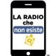 La Radio che non esiste: progetto start-up di innovazione radiofonica